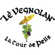 (c) Le-vegnolan.ch